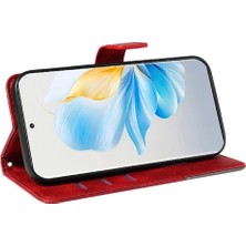 BDT Boutique Honor Honor 100 Telefon Kılıfı (Yurt Dışından)