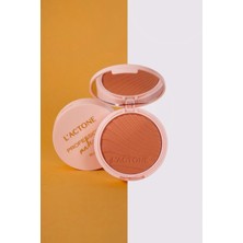 L'ACTONE Professıonal Blusher 04 | Allık