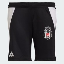 Adidas Bjk H Erkek Çocuk Şort