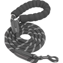 Patici Miss Fitil Halat Kedi Köpek Gezdirme Tasması