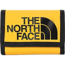 The North Face Base Camp Wallet Cüzdan