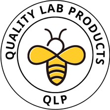 Qlp Kömür Presleme Nişastası 1 kg