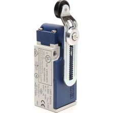 Emas Açısal Pls. Mak. Çift Yön. Ayarlanabilir Sınır Şalteri