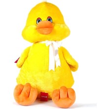 Top Rock Store Peluş Civciv 55 cm