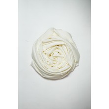 Shopy Ports Saf Ihtişam Şal Model 2
