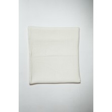 Shopy Ports Saf Ihtişam Şal Model 2