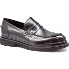 Gedikpaşalı Blk 2522 Syh/acma Erkek Ayakkabı Casual