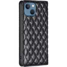 Manyi Mall IPhone Xs Max Cüzdan Darbeye Dayanıklı Manyetik Kapatma Kart Yuvaları Için Flip Case (Yurt Dışından)