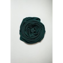 Shopy Ports Saf Ihtişam Şal Model 2