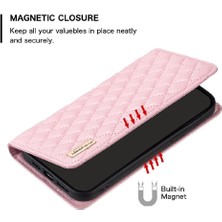 Mays Home1 IPhone X/xs Tam Koruma Darbeye Dayanıklı Manyetik Kapatma Kartı Için Flip Case (Yurt Dışından)