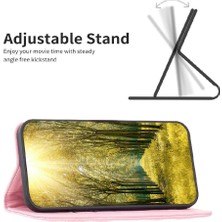 Mays Home1 IPhone X/xs Tam Koruma Darbeye Dayanıklı Manyetik Kapatma Kartı Için Flip Case (Yurt Dışından)