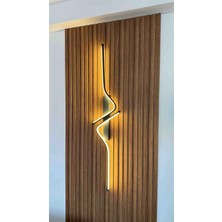 Pera Teknoloji Anchor Aplik 100X 24 cm