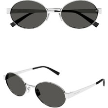 Saint Laurent Sl 692 002