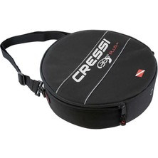 Cressi 360 Plus Regulator Çantası STANDART-36X11CM