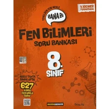 Maraton Yayıncılık Kitap