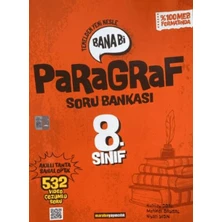 Maraton Yayıncılık Kitap