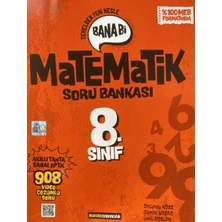 Maraton Yayıncılık Kitap