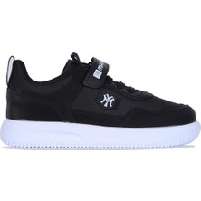 Maxsis 650 Cilt Erkek Çocuk Sneaker Spor