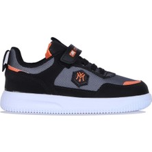 Maxsis 650 Cilt Erkek Çocuk Sneaker Spor