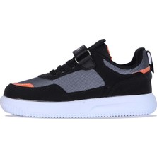 Maxsis 650 Cilt Erkek Çocuk Sneaker Spor