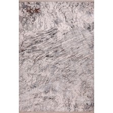 Emin Halı Oslo OP03K Tozmaz Sık Dokuma Salon Antre Mutfak Halı Yolluk Paspas