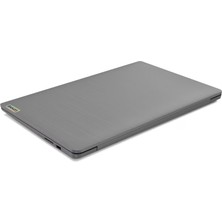 Lenovo Ideapad 3 15IAU7 I3-1215U 4gb 512GB SSD 15.6" Fhd Freedos Taşınabilir Dizüstü Bilgisayar 82RK018HTX