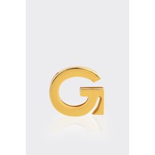 Gold Charm-G