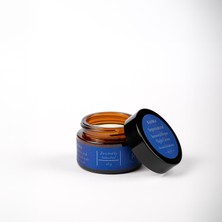 Radika Aromaterapi / Supernatural Gece Bakım Kremi / Anti Aging Etki