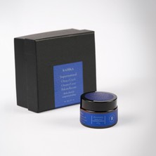 Radika Aromaterapi / Supernatural Gece Bakım Kremi / Anti Aging Etki