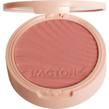 L'ACTONE Professıonal Blusher 01 | Allık