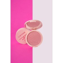 L'ACTONE Professıonal Blusher 01 | Allık