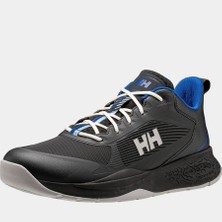 Helly Hansen Foıl Ac-37 Low Ayakkabı