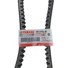 BASKURT Kayış Orj. [yamaha] Nmax 125 155 2015-2020 2DP-E7641-00 B65-E7641-00