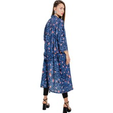 Ziggy Kimono Unisex