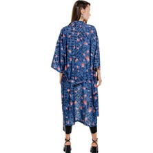 Ziggy Kimono Unisex