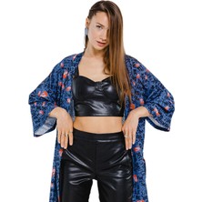 Ziggy Kimono Unisex