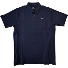 Bkk Polo Shirt Xxl