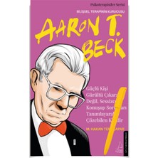 Fark Et Düşün Hisset Yaşa - Nasıl Temizlenebilirim? - Güçlü Kişi ... - M. Hakan Türkçapar + Alfa Kalem