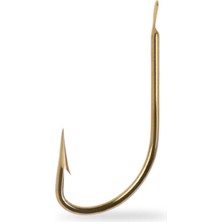 Mustad Olta Iğnesi 515 50LI Bronz-No:10