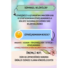 Asilcom Babam Var Oldukca Kral Benim Yazılı Erkek Çocuk Tişörtü