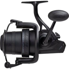 Penn Affinity Iıı Spod Lc 8000 6+1 Bilyalı 5.0:1 Devirli Surf Olta Makinesi