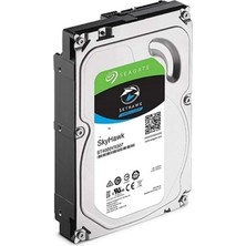 Seagate 1tb Skyhawk 64MB 7/24 ST1000VX005