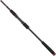 Penn Squadron Iıı Labrax 240 cm 20-40G Atarlı Karbon Spin Olta Kamışı