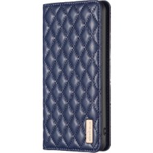 MY Boutique1 IPhone 11 Için Flip Case Pro Manyetik Kapatma Kart Yuvaları Tutucu Darbeye (Yurt Dışından)