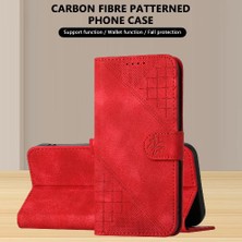 MY Boutique1 Ayrılabilir El Kayışı Yüksek Kaliteli Deri ile Oneplus 9 Için Flip Case (Yurt Dışından)