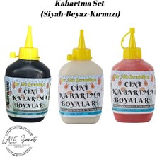 TDK Türk Dil Kurumu Büyük Türkçe Sözlük 2023 Son Baskı 2 Ciltli Mesleki Hazırlık Kitabı