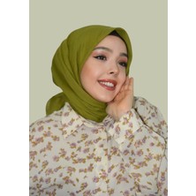 Heavenly Scarfs Mio Caz Eşarp