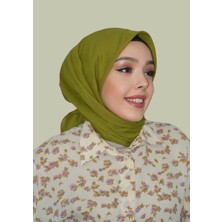 Heavenly Scarfs Mio Caz Eşarp