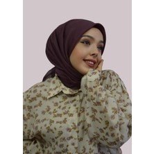 Heavenly Scarfs Mio Caz Eşarp