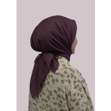Heavenly Scarfs Mio Caz Eşarp